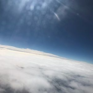 Meet your Posher, Rogelio